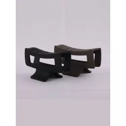 Moda Rapido Women Set of 2 Claw Clip-picture-34