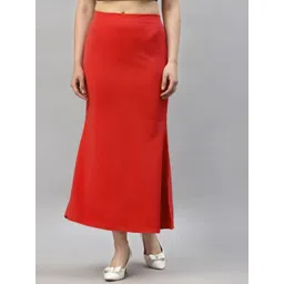 Moda Rapido Women Stretchable Saree Shapewear-picture-30