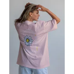 Moda Rapido Women T-shirt-picture-38