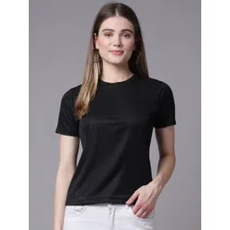 Moda Rapido Women T-shirt-picture-32