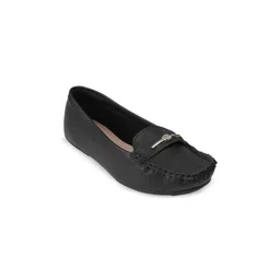 MODARE Women Ballerinas Flats-picture-34