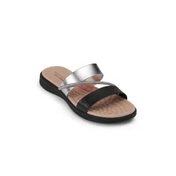 MODARE Women Open Toe Flats-picture-14