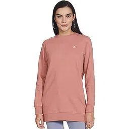 Mode By Red Tape Women Sweatshirt-picture-15