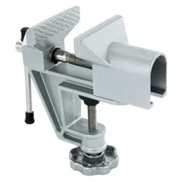 MODELCRAFT Hobby Bench Vice, PVC7006-picture-11