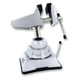 MODELCRAFT Universal Suction Vice, PVC7012-picture-41