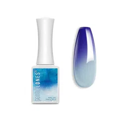 Modelones Holiday Mood Temperature Color Changing Gel Nail Polish 10ml - Shade 059-picture-21