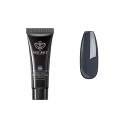 Modelones Long Lasting UV & LED Cured Poly Nail Extension Gel 15g - Sabrina 031 image 1