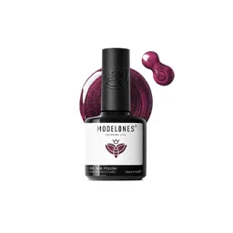 Modelones Soak Off UV & LED Gel Nail Polish - 15 ml - Amazing Scenery - 1075-picture-30