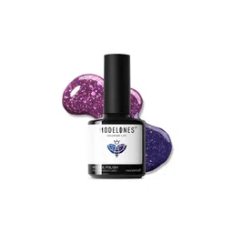 Modelones UV & LED Soak Off Gel Nail Polish - 15 ml - Shade 0659-picture-19