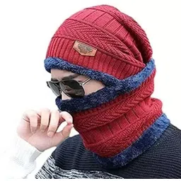 moderic Beanie-picture-22