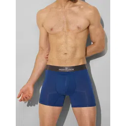 MODERN CREW Men Solid Premium Micro Modal Trunk MC-T-002-CL-NP-S-picture-40