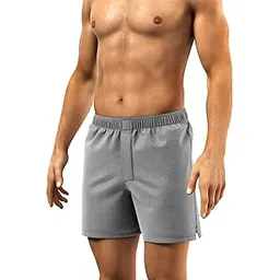modern crew Men’s Cruise Boxers | Luxurious Cotton Boxers-picture-35