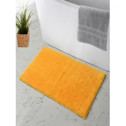 modern fab Microfiber Bathroom Mat-picture-13