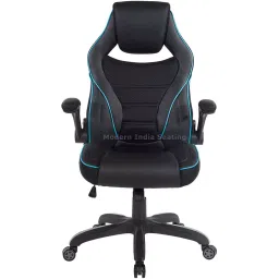 Modern India Seating MISG11 Gaming Chair image 1