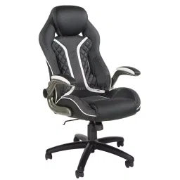 Modern India Seating MISG12 Gaming Chair-picture-16