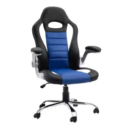 Modern India Seating MISG16 Gaming Chair-picture-12