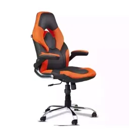 Modern India Seating MISG5 Gaming Chair Xylo Series-picture-40