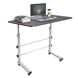 Modern India Seating Multi-Purpose Height-Adjustable Laptop Table-picture-32
