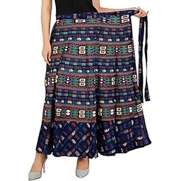 modern kart Women's-picture-33