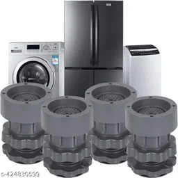 Modern Parts & Accessories-picture-24