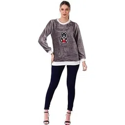 Modern Printed Hoodie for Winter Comfort-picture-34