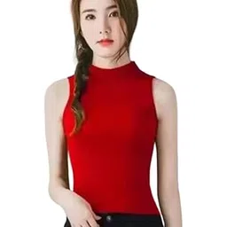 Modern Women Top Offering Style and Ease-picture-12