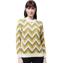 modeve Women Sweater-picture-12