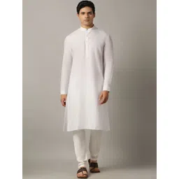 Modi Kurta Men Kurtas-picture-42