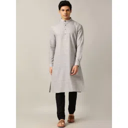 Modi Kurta Men Kurtas-picture-30