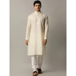 Modi Kurta Men Kurtas-picture-31