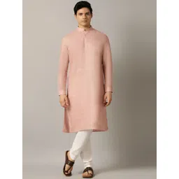 Modi Kurta Men Kurtas-picture-32