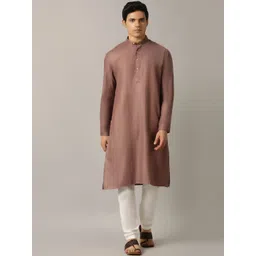 Modi Kurta Men Kurtas-picture-16