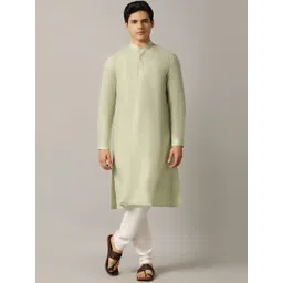 Modi Kurta Men Kurtas-picture-17