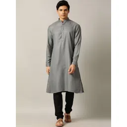 Modi Kurta Men Kurtas-picture-18
