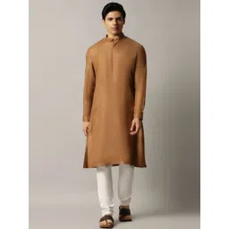 Modi Kurta Men Kurtas-picture-19