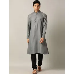 Modi Kurta Men Kurtas-picture-20