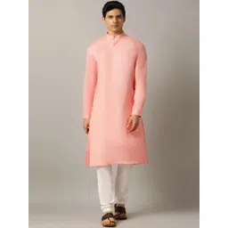 Modi Kurta Men Kurtas-picture-22