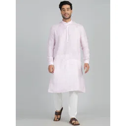 Modi Kurta Men Kurtas-picture-26