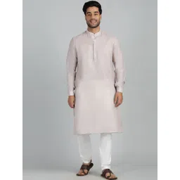 Modi Kurta Men Kurtas-picture-41