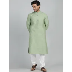 Modi Kurta Men Kurtas-picture-38