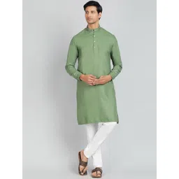 Modi Kurta Men Kurtas-picture-43