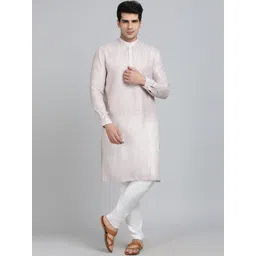 Modi Kurta Men Kurtas-picture-34