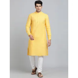 Modi Kurta Men Kurtas-picture-39
