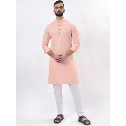 Modi Kurta Men Kurtas-picture-27