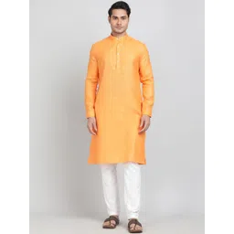 Modi Kurta Men Kurtas-picture-40