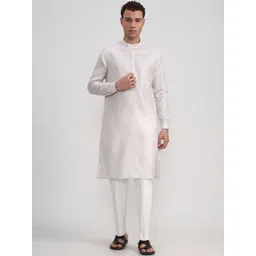 Modi Kurta Men Kurtas-picture-25