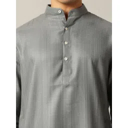 Modi Kurta Men Kurtas image 3