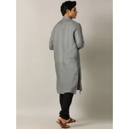 Modi Kurta Men Kurtas image 5