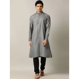 Modi Kurta Men Kurtas image 1
