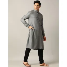 Modi Kurta Men Kurtas image 4